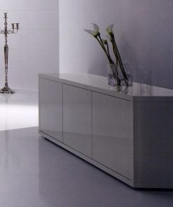 Комод DV HOME COLLECTION COOPER buffet 2 -