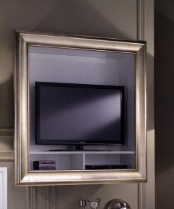 Рама под TV DV HOME COLLECTION PURITY porta tv -