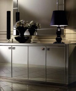 Буфет DV HOME COLLECTION ENVY buffet 1 -