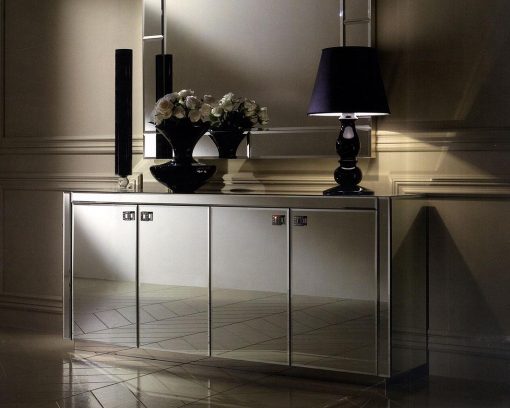 Буфет DV HOME COLLECTION ENVY buffet 1 -