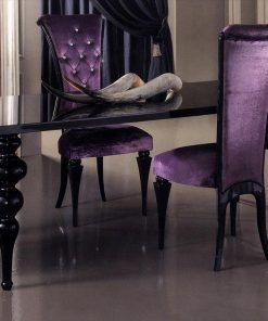 Стол DV HOME COLLECTION TWIN tavolo -