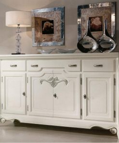 Комод BAMAR 2054__1 - AIDA