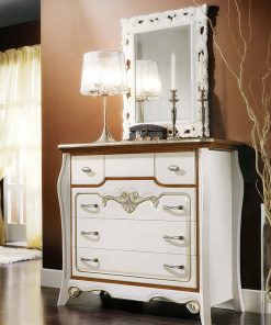 Комод BAMAR 2001__2 - AIDA