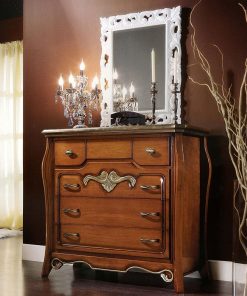 Комод BAMAR 2001__1 - AIDA