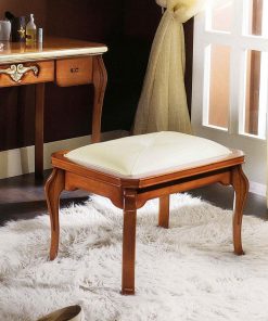 Пуф BAMAR 2017/70 - AIDA