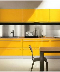 Кухня Less FEBAL Less 1 - Less