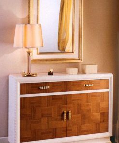 Комод BAMAR 721__1 - Marostica