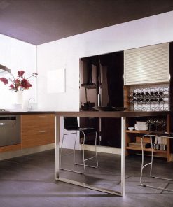 Кухня LUBE Doris-6 - Doris