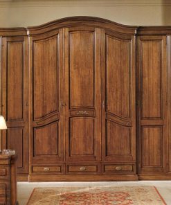 Шкаф MAESTRI ARTIGIANI 651 - NOTRE DAME