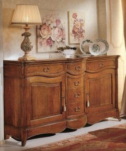 Комод MAESTRI ARTIGIANI 832 - PROVENZA