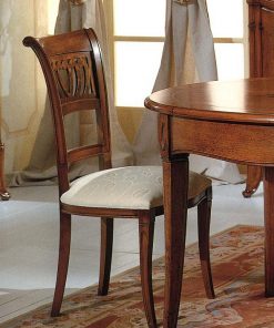 Стул MAESTRI ARTIGIANI 804 - PROVENZA
