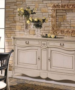 Комод MAESTRI ARTIGIANI 801/B - PROVENZA