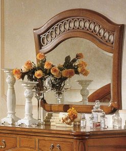 Зеркало MAESTRI ARTIGIANI 826 - PROVENZA