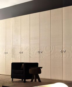 Шкаф BENEDETTI MOBILI Geo-3 - DUNE