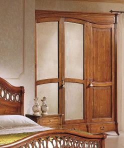 Шкаф MAESTRI ARTIGIANI 850/S - PROVENZA