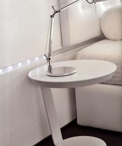 Подставка BENEDETTI MOBILI Moon - DUNE