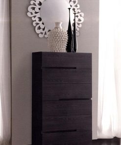 Комод BENEDETTI MOBILI Smile-3 - DUNE