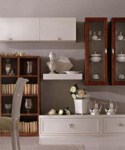 Стенка MAESTRI ARTIGIANI Comp 8 1 - I Sogni