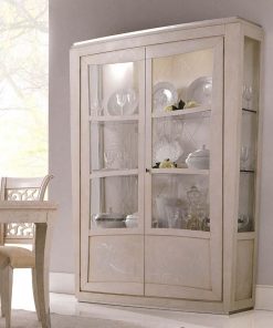 Витрина MAESTRI ARTIGIANI 510S - I Sogni