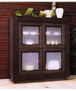 Витрина ARCA 36.22 - Modernariato & Deco