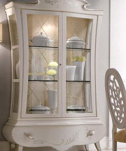 Витрина MAESTRI ARTIGIANI 502G - I Sogni