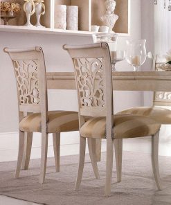 Стул MAESTRI ARTIGIANI 504S - I Sogni