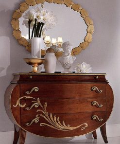 Комод MAESTRI ARTIGIANI 940L - I Sogni