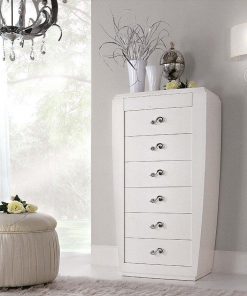 Комод MAESTRI ARTIGIANI 573G - I Sogni