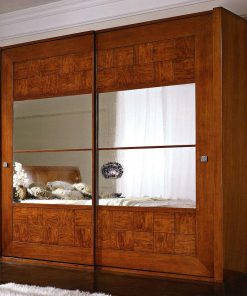 Шкаф MAESTRI ARTIGIANI 950 - I Sogni