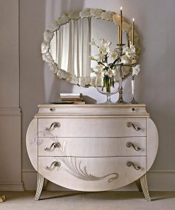 Комод MAESTRI ARTIGIANI 940B - I Sogni