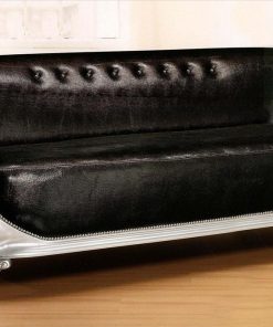 Диван Newchester Two MORELLO GIANPAOLO 1089/N 1 - Catalogo Generale