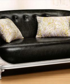 Диван Newchester Two MORELLO GIANPAOLO 1089/N - Catalogo Generale