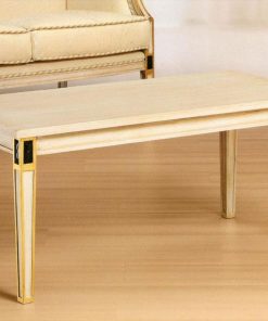 Стол журнальный Panarea MORELLO GIANPAOLO 918/N 2 - Catalogo Generale