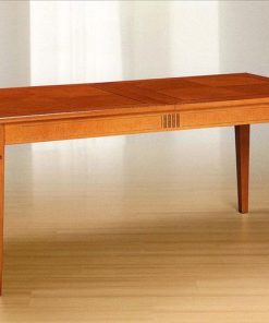 Стол Rigoletto MORELLO GIANPAOLO 891/N - Catalogo Generale