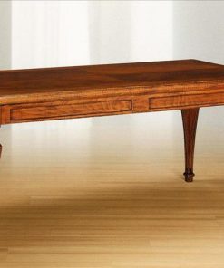 Стол Egeo MORELLO GIANPAOLO 900/N - Catalogo Generale