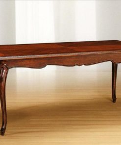 Стол Fred MORELLO GIANPAOLO 1121/N - Catalogo Generale