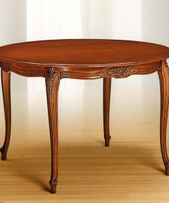 Стол Fiorino MORELLO GIANPAOLO 921/N - Catalogo Generale