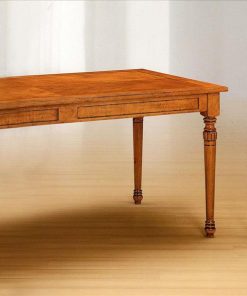 Стол Adone MORELLO GIANPAOLO 906/N - Catalogo Generale