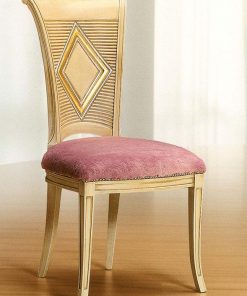 Стул Firenze Rombo MORELLO GIANPAOLO 971/N - Catalogo Generale