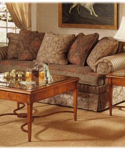 Диван FRANCESCO MOLON D344 - 18TH century