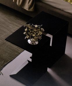 Подставка SIMPLY DALL'AGNESE GOSY52030 - Letti&Gruppi