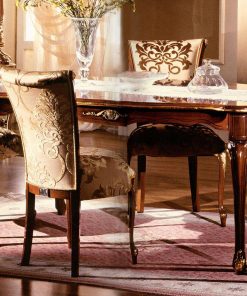 Стул MIRO E PAOLO RK109 1 - Rokko–ko