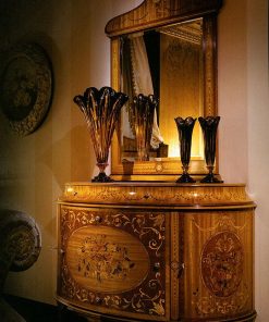 Комод EZIO BELLOTTI 3462 - Charming Home