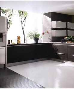 Кухня CESAR CUCINE Lucrezia-2 - Lucrezia