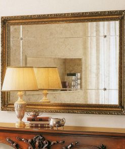 Зеркало CEPPI 796 - LUXURY