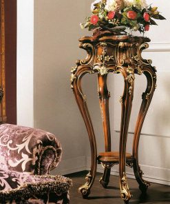 Подставка CEPPI 2337 - LUXURY