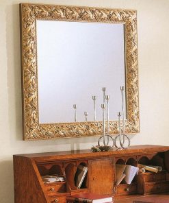 Зеркало CEPPI 2085 - LUXURY