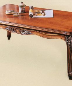 Стол журнальный CEPPI 438 - LUXURY