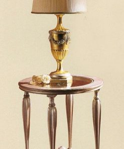 Подставка CEPPI 461 - LUXURY