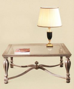 Стол журнальный CEPPI 432 - LUXURY